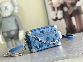 Picture of LV Lady Handbags _SKUfw139331212fw